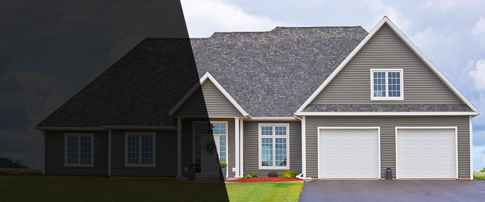 Lake Lynn Roofing Contractors