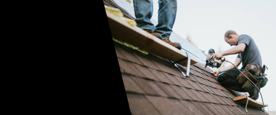 Lake Lynn Roofing Contractors